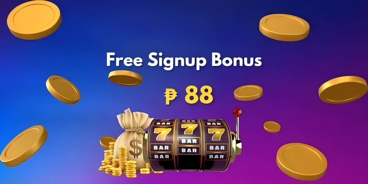 kkkllogin Welcome Bonus - Play Now