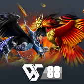Sabong Live - Play Now on kkkllogin
