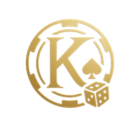 kkkllogin Logo